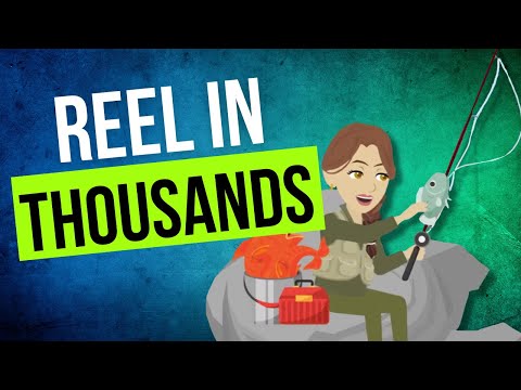 Credit Score Tips: How to Reel in Thousands with Your Credit Score