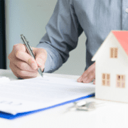 Loans for Rental Properties