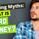 Busting Myths: What Is Hard Money