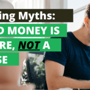 Busting Hard Money Myths: Why Hard Money is a Cure, Not a Curse