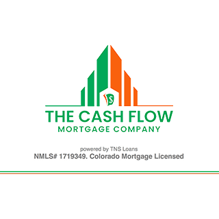 The Cash Flow Mortgage Company