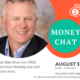 Money Chat: How to Fund a Flip