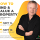 How to find and value a property